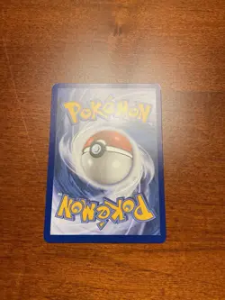Sandshrew 097/167 Twilight Masquerade Regular Pokemon TCG Card - Image 2