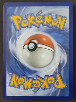 LP Brock's Scouting 179/159 Ultra Rare Journey Together Pokemon TCG - Image 2