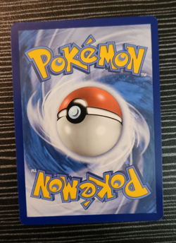 Sandshrew 83/214 - Pokemon - Unbroken Bronds - Reverse Holo Card - Image 2
