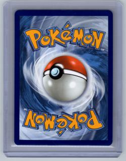 Pokemon TCG Canari 257/217 Full Art Trainer Secret Ascended Heroes Free Shipping - Image 2