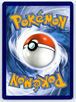 Charizard VSTAR SWSH262 Holo Promo Sword & Shield Promo Pokemon Near Mint - Image 2
