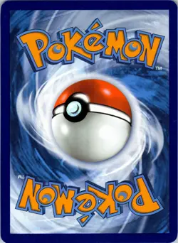 Squirtle Reverse Holo 007/165 Pokemon NM - Image 2