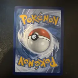 The Pokemon Company Pokemon TCG Pikachu TG05/TG30 Lost Origin TG Holo UR EN - Image 2