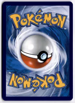 Pokemon Pikachu 004/SV-P Holo Chinese Gem Pack CBB1C Special Promo Card - Image 2