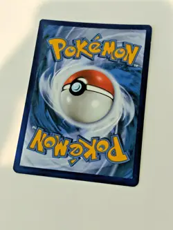 Pokemon TCG Ho-Oh Celebrations 001/025 Holo Holo Rare - Image 2