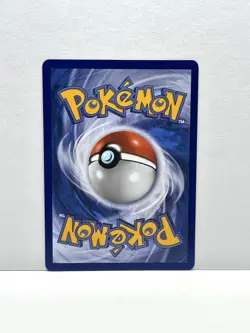 Pokemon TCG Dreepy 247/217 Me: Ascended Heroes Illustration Rare Holo NM - Image 2
