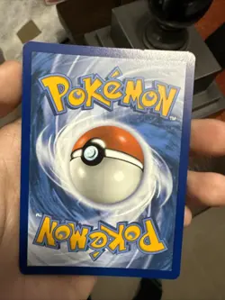 Pokemon Pikachu TCG TG05/TG30 Swsh11: Lost Origin Trainer Gallery Holo Card - Image 5