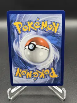 Pokemon TCG Fan Rotom 250/217 Ascended Heroes Illustration Rare Holo Near Mint - Image 2