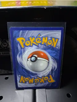 Bronzong - SWSH091 (Prerelease Promo) Sword & Shield Promo Pokemon TCG - Image 2