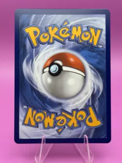 Pokemon TCG - Ascended Heroes - Heliolisk 229/217 IR Full Art - Mint - Image 2