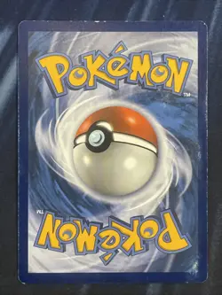 2022 Pokemon TCG Charizard VSTAR SWSH262 Full Art Black Star Promo Holo Card - Image 2