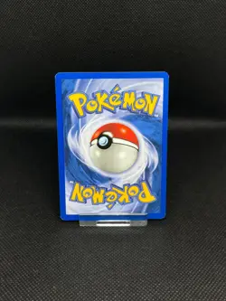 Totodile 1st Edition Neo Destiny Set Pokemon Card NEAR MINT/EXCELLENT 85/105 - Image 2