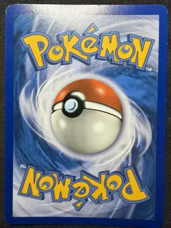 Pokemon TCG Palkia DP27 Basic 90 HP Holo Promo English Diamond & Pearl 2008 - Image 2