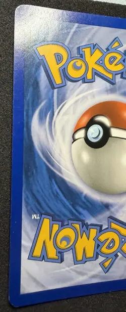 Pokemon TCG Palkia DP27 Basic 90 HP Holo Promo English Diamond & Pearl 2008 - Image 4