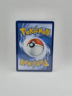 Pokemon Hisuian Typhlosion V 169/189 Full Art Ultra Rare SWSH10 Astral Radiance - Image 2