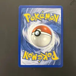 Cherubi 60/99 Common Arceus Pokemon Reverse Holo Near Mint BC24 - Image 2
