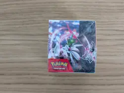 Pokemon TCG Paradox Rift Half Booster Box 18 Packs | Brand New Sealed English - Image 3