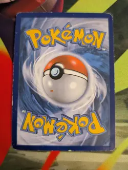 Gardevoir EX 116/114 Secret Rare Steam Siege Holo DMG - Image 2