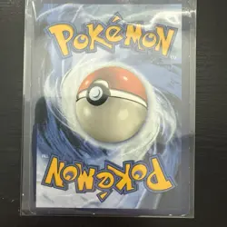 Camerupt EX - 146/160 ~ Full Art Ultra Rare ~ XY Primal Clash ~ Near Mint!!! - Image 3