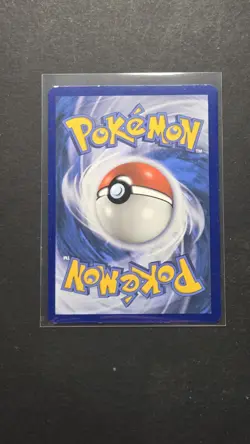 Magearna EX Full Art 110/114 XY Steam Siege Ultra Rare Pokemon 2016 - Image 2