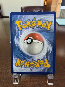 Pikachu 173/165 Sv: Scarlet & Violet 151 Holo Full Art Pokemon TCG - Image 2