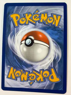 Erika's Tangela | 007/217 | Poke Ball Reverse Holo | Pokemon Ascended Heroes - Image 2