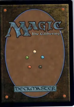 Seam Rip (Foil) Edge of Eternities - Magic MTG NM - Image 2