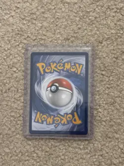 The Pokemon Company Duraludon VMAX 219/203 Evolving Skies Holo UR EN 2021 - Image 2