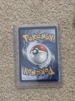 The Pokemon Company Flying Pikachu VMAX 007/025 Celebrations Holo Ultra Rare EN - Image 2