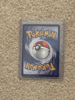 The Pokemon Company Surfing Pikachu VMAX 009/025 Celebrations Ultra Rare Holo EN - Image 2