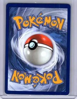 Chespin 087/086 Holo Illustration Rare Chaos Rising Pokemon Holo Near Mint - Image 2