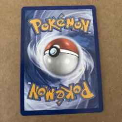 Iono's Bellibolt EX Holo-Pokemon TCG Card 172/159 SV Journey Together Ultra Rare - Image 2