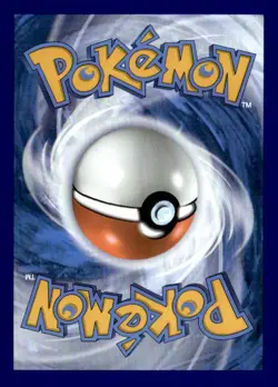 SV2a: Pokemon Card 151 #027/165 Sandshrew Reverse Holo - Image 2
