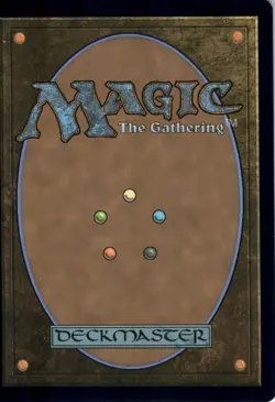 Requiem Monolith Edge of Eternities - Magic MTG NM - Image 2