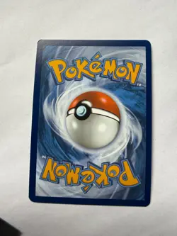 Charmander (Cosmos Holo) 004/165 Promo Miscellaneous Cards & Products Pokemon NM - Image 2