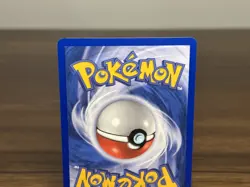 Cubone 60/112 FireRed & LeafGreen Non-Holo Pokemon Card - Image 5