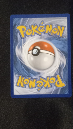Cyndaquil - (Cosmos Holo) SWSH221 SWSH: Sword & Shield Promo Cards Holo - Image 2