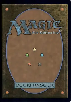 Rust Harvester Edge of Eternities - Magic MTG NM - Image 2