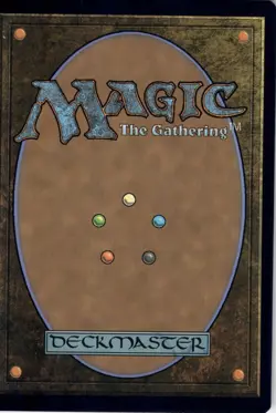 Rust Harvester (Foil) Edge of Eternities - Magic MTG NM - Image 2