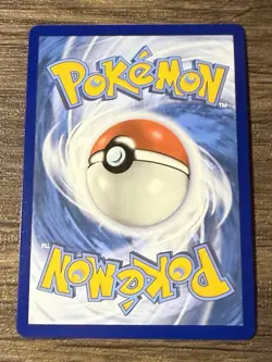 Volcarona V 021/203 NM -Ultra Rare Pokemon Card- Evolving Skies (7q) - Image 2