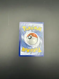 Flareon VMAX SWSH180 SWSH: Sword & Shield Promo Cards Holo - Image 2