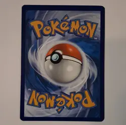 The Pokemon Company Galarian Moltres SWSH284 SWSH Promo Cards Holo Promo - Image 3