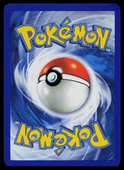 Pokemon Card - Yanmega Supreme Victors 14/147 Rare Reverse Holo - Image 2