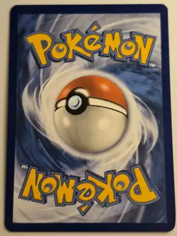 Mewtwo 51/108 XY Evolutions Non Holo Rare Pokemon Card - LP - Image 2