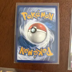 Pokemon Card VMax Lot - Eevee Espeon Morpeko Chandelure Urshifu - Image 3