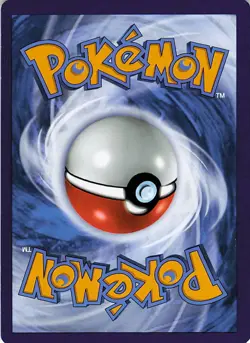Squirtle Holo Promo SWSH: Sword & Shield Promo Cards SWSH233 LP - Image 2