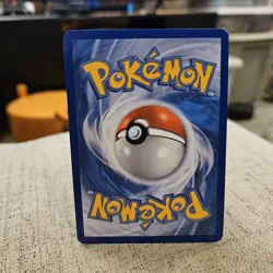 Pikachu Pokemon TCG Boundaries Crossed Common Card #50/149 - Image 2