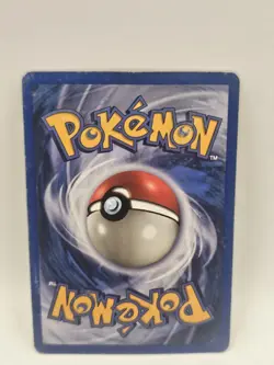 Beedrill H4/H32 Skyridge 2003 Holo Rare E-Reader Vintage Pokemon Card TCG - Image 4