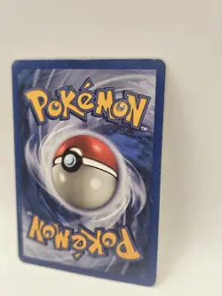 Beedrill H4/H32 Skyridge 2003 Holo Rare E-Reader Vintage Pokemon Card TCG - Image 5