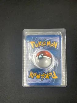 Pokemon Card Lot: Cherrim, Bastiodon, And Skuntank Rumble - Image 4
